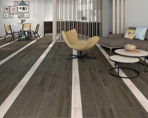 Керамогранит Фрегат Kerama Marazzi