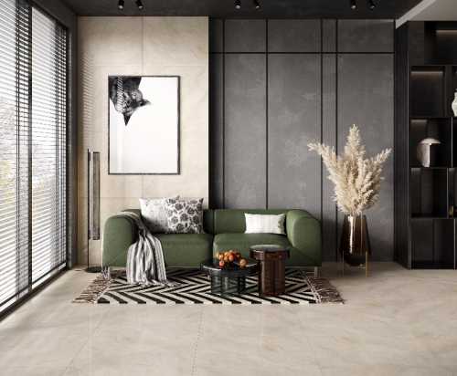 Керамогранит New York Ivory Laparet