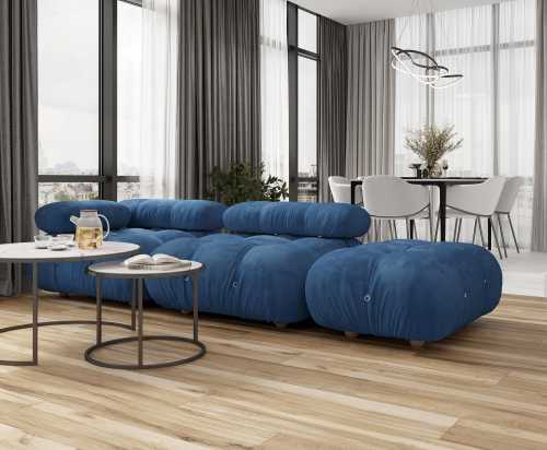 Керамогранит Rotten Beige Laparet