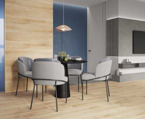 Керамогранит Latina Miele Laparet