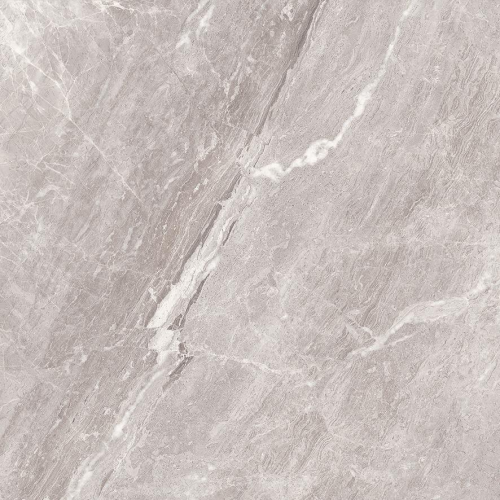 Керамогранит Crystal Grey Laparet