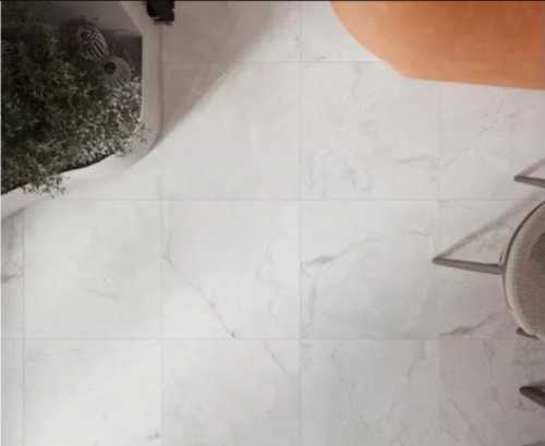 Керамогранит Zorani Bianco Laparet