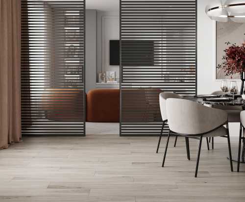 Керамогранит Canarium Slate Laparet