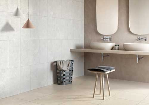Керамогранит Newcon Vitra