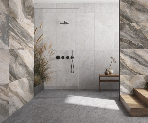 Керамогранит Quarstone Vitra