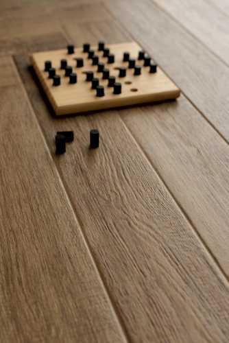 Керамогранит Woodglam Ragno Marazzi