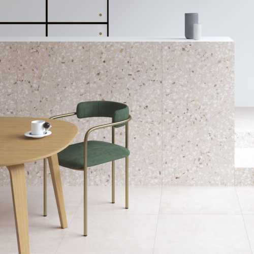 Керамогранит Terrazzo-X Vitra
