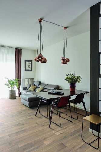 Керамогранит Woodreal Ragno Marazzi