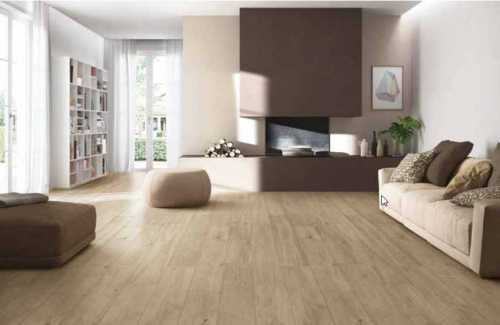 Керамогранит Grove Ragno Marazzi
