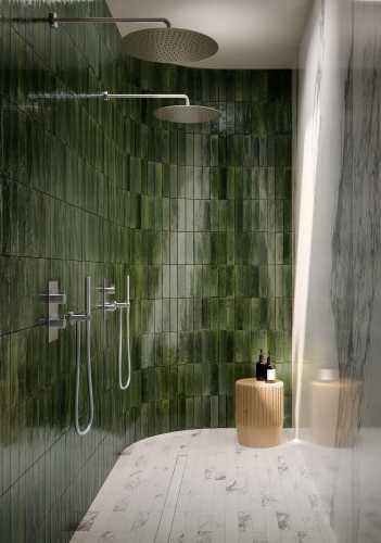 Керамогранит Look Ragno Marazzi