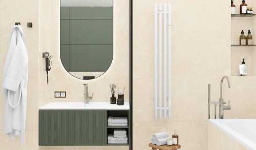 Плитка Mramor Purple Beige Ceradim