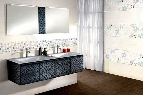 Плитка Alterego Dado Ceramica