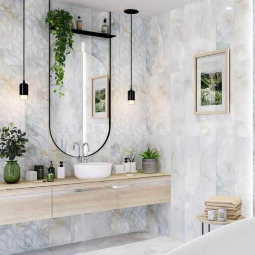 Плитка Insignia Eletto Ceramica