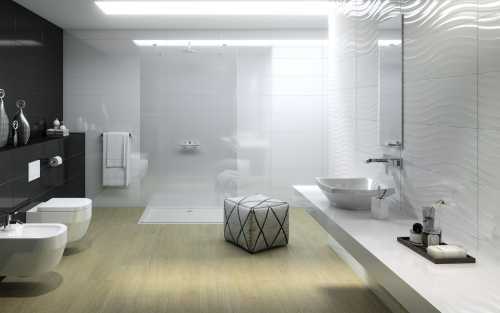 Плитка Flat Navarti
