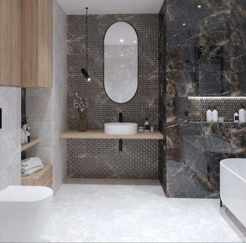 Плитка Varna Sina Tile