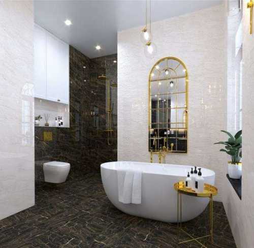 Плитка Eternity Sina Tile