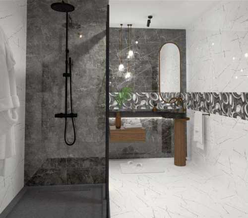 Плитка Elara Sina Tile