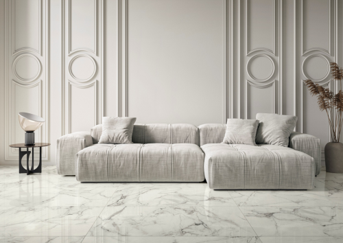Керамогранит Marble Arch Villeroy&Boch