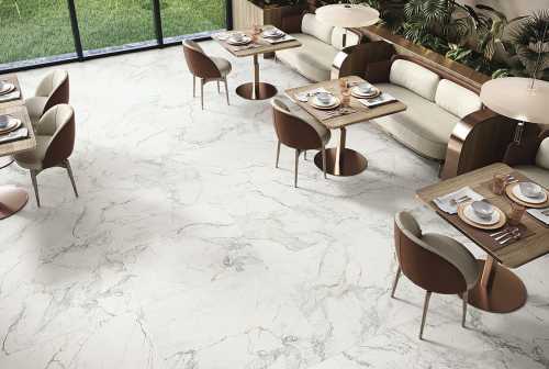 Плитка Iguazu Porcelanite Dos