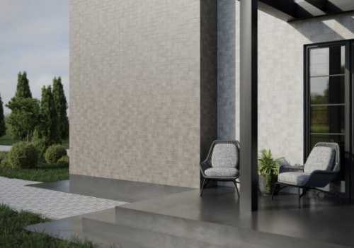 Плитка Brick Stone Березакерамика