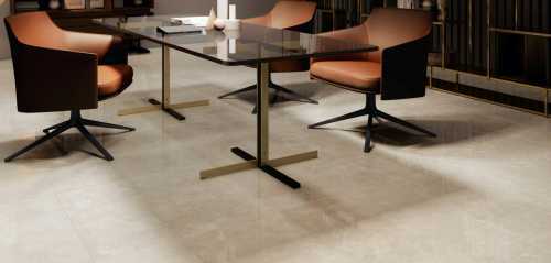 Керамогранит Purity Marble Ceramiche Supergres