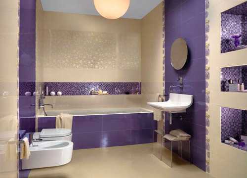 Плитка Swing Ceramiche Supergres