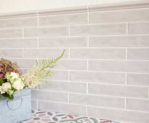 Плитка Boston Amadis Fine Tiles