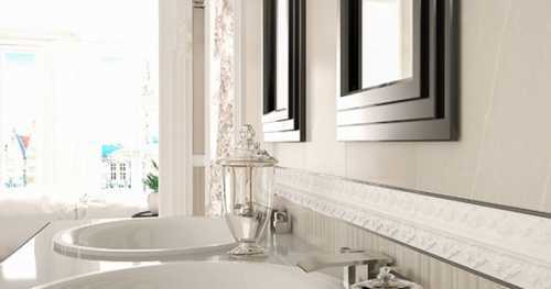 Плитка Pulpis Cerpa Ceramica
