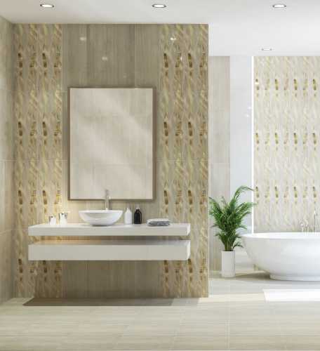 Плитка Trevi Eletto Ceramica