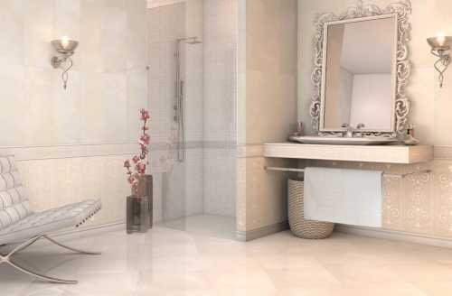 Плитка Vendome ArtyCer