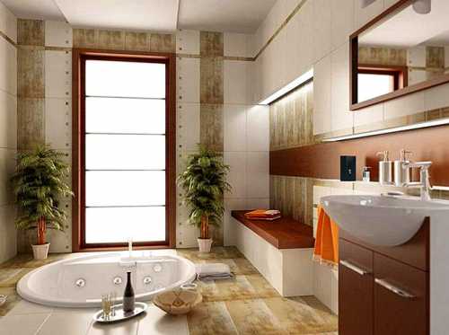 Плитка Loft Polcolorit