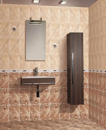 Плитка Oropesa Cristacer