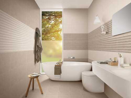 Плитка Urban Cube Ceramica