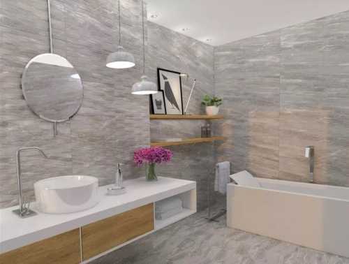 Плитка Molendo Sina Tile