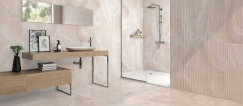 Плитка Loep Stiles Ceramic