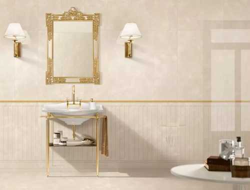 Плитка Sydney Sina Tile