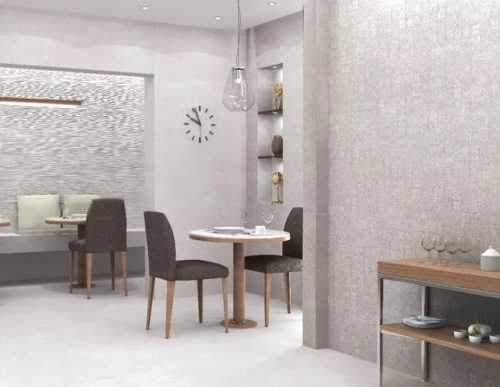 Плитка Evan Sina Tile