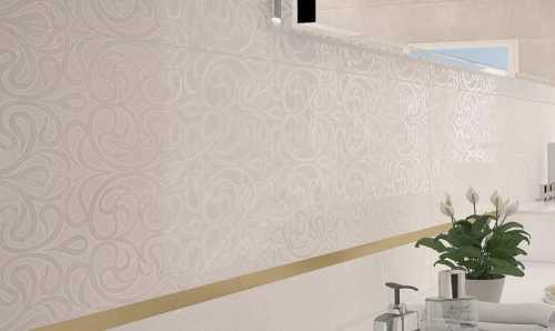 Плитка Ona Sina Tile