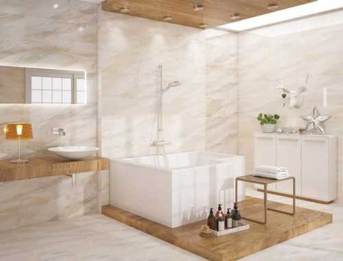 Плитка Losira Sina Tile