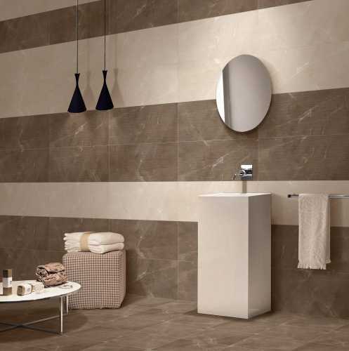 Плитка Mumbai Cube Ceramica