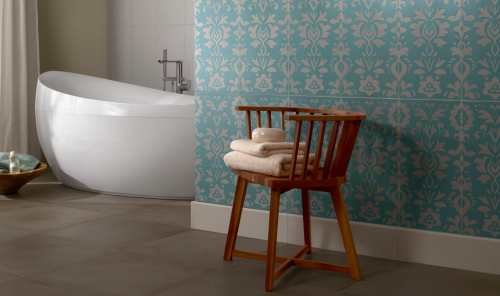 Плитка Cherie Villeroy&Boch