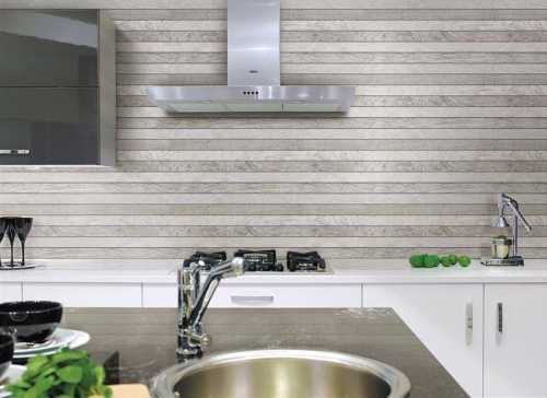 Плитка Parana Sina Tile