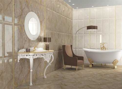 Плитка Elsis Sina Tile