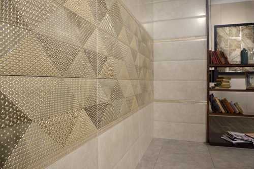 Плитка Alcantara 514 Serra