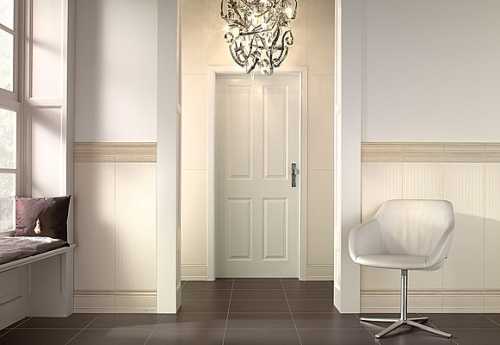 Плитка La Diva Villeroy&Boch