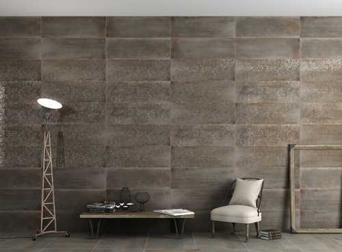Плитка Cosmo 524 Serra