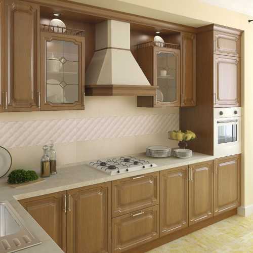 Плитка Clasic Click Ceramica