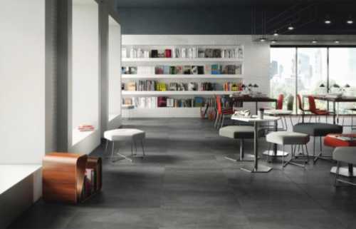 Керамогранит Concrete Diart