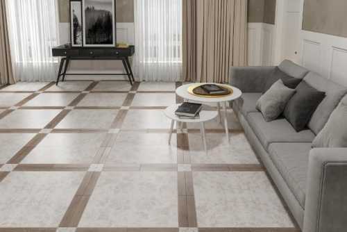 Керамогранит Driada Global Tile