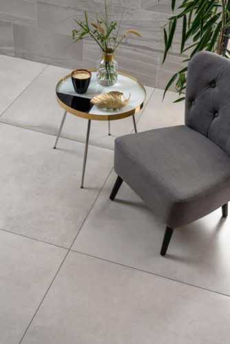 Керамогранит Torento Goldis Tile